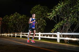 BIB: 
                            <button type="button" onclick="openModal(26539660)" class="btn btn-primary btn-sm float-right btn-popup" data-toggle="modal" data-target=".modal-high-quality">
                        <i class="fas fa-shopping-cart"></i> Add to Cart
                    </button>
                                            <button type="button" onclick="isThisMe(26539660, true)" class="btn btn-success btn-sm float-right btn-popup btn-isme hidden" data-toggle="tooltip" data-placement="bottom" title="นี่คือรูปของคุณใช่ไหม คลิกที่นี่เพื่อเอาเข้าอัลบั้ม">
                        <i class="fas fa-plus"></i> Add to album
                    </button>
                    <button type="button" onclick="isThisMe(26539660, false)" class="btn btn-warning btn-sm float-right btn-popup btn-isnotme hidden">
                        <i class="fas fa-ban"></i> Remove from album
                    </button>